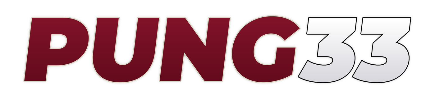 pung33